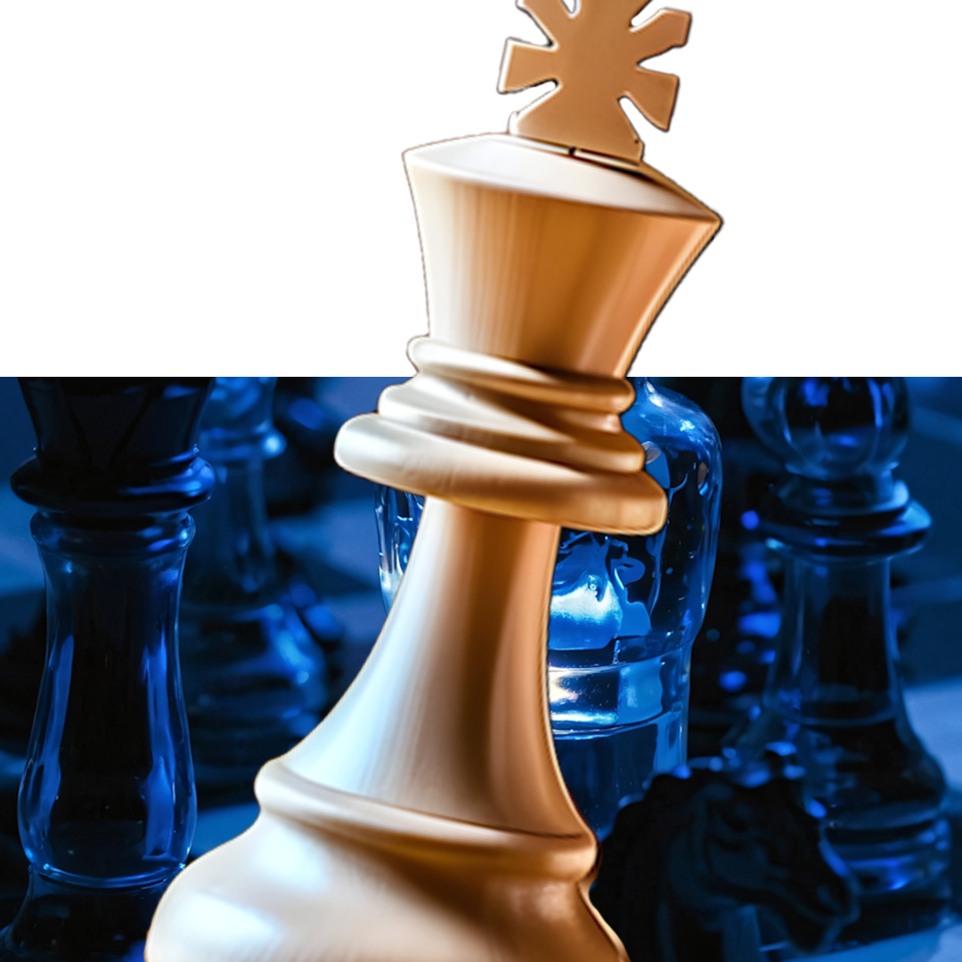 The Three Engines That Quietly Power the World’s Most Successful Brands (2026 Edition)