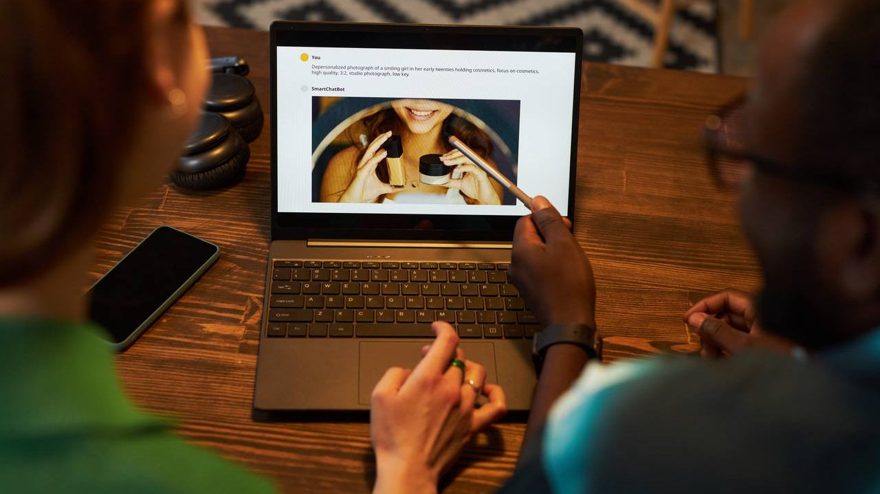 Search Everywhere Optimization