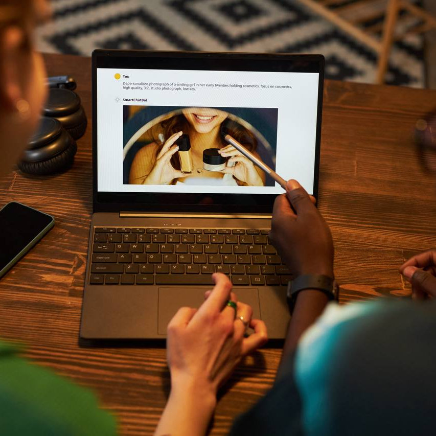 Search Everywhere Optimization