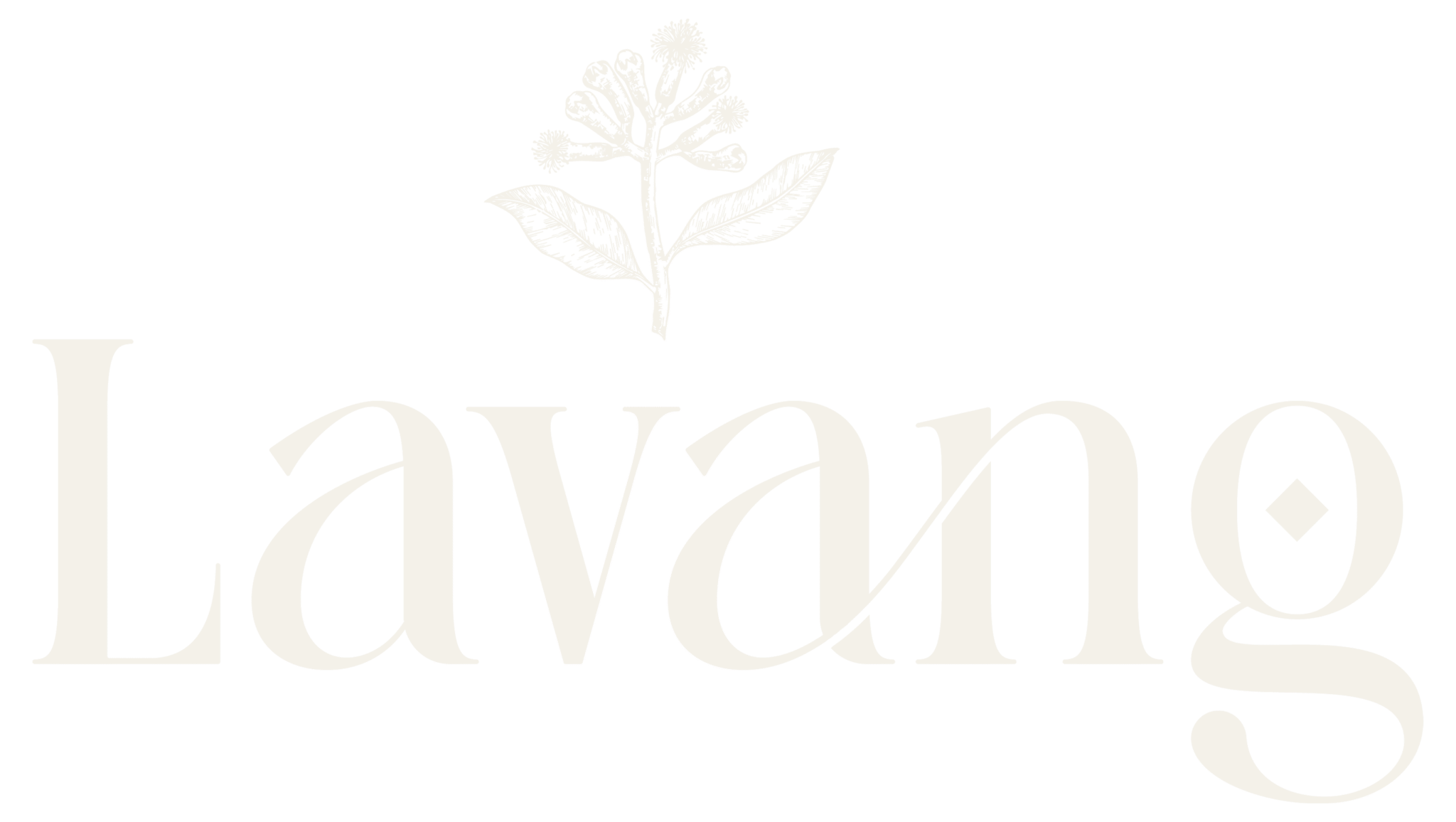 Lavang