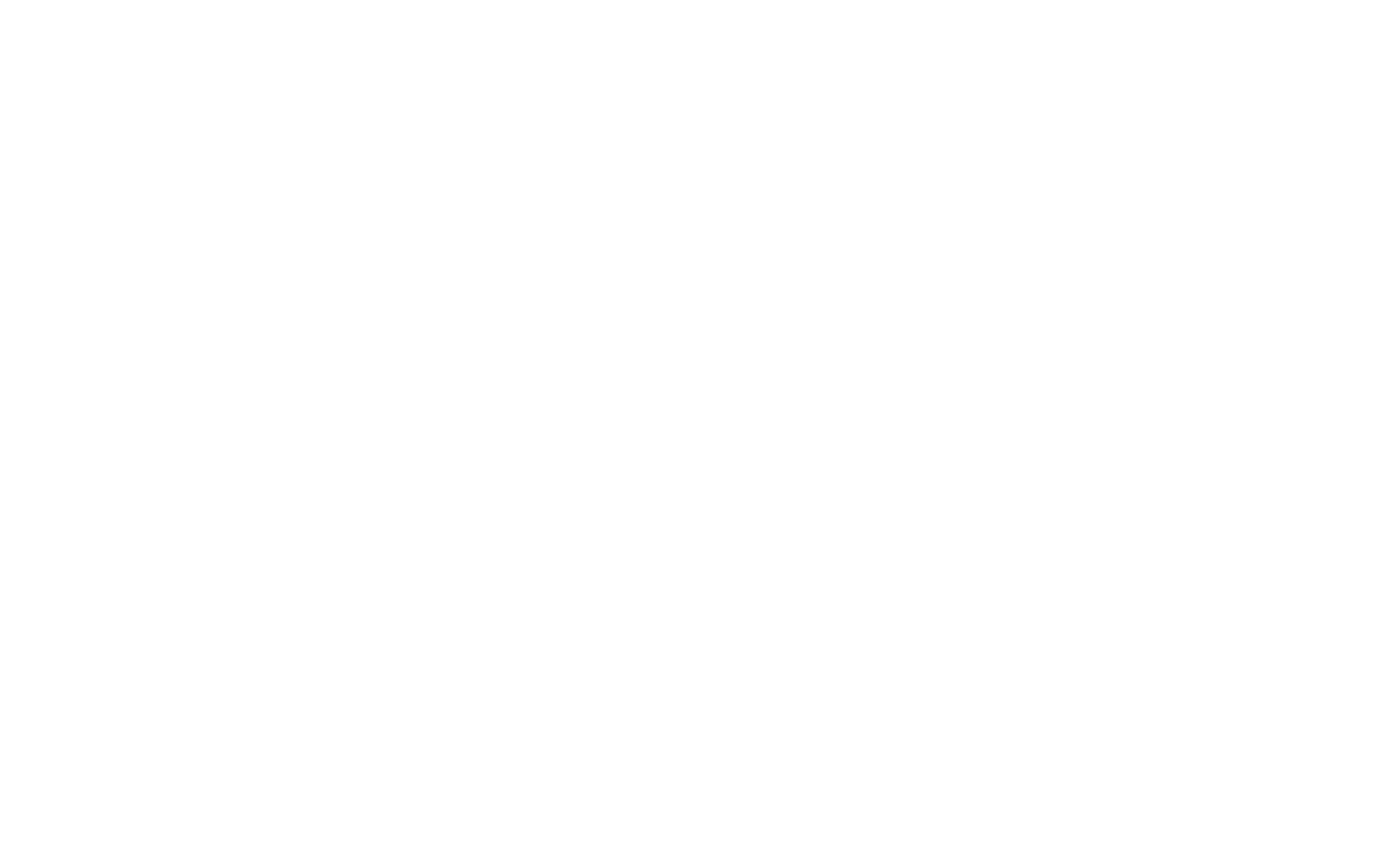 The Hound
