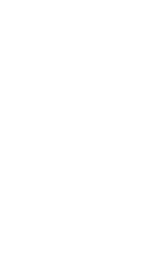 Opas
