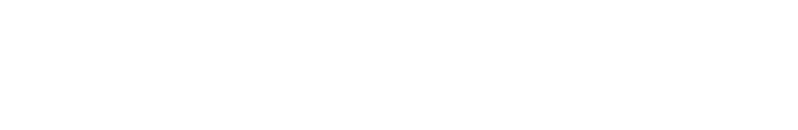 View Trade