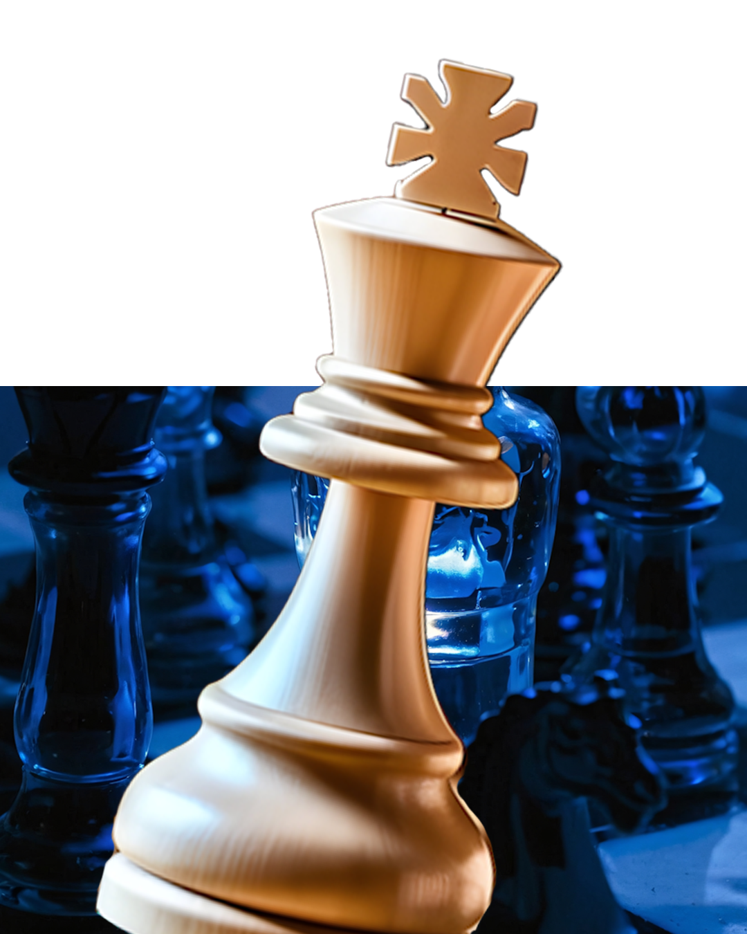 The Three Engines That Quietly Power the World’s Most Successful Brands (2026 Edition)