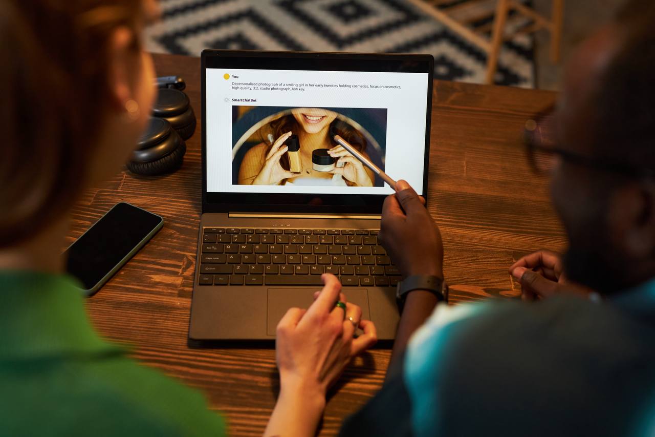 Search Everywhere Optimization