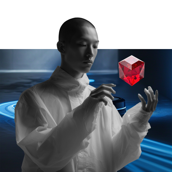 AI Marketing Automation Kit