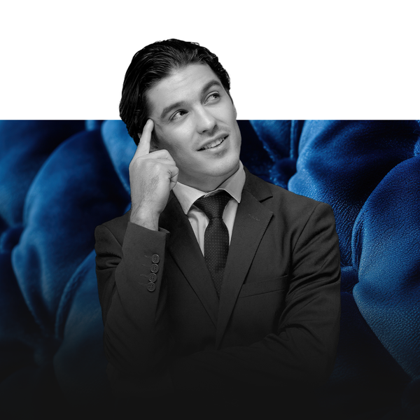 Brand Activation Kit