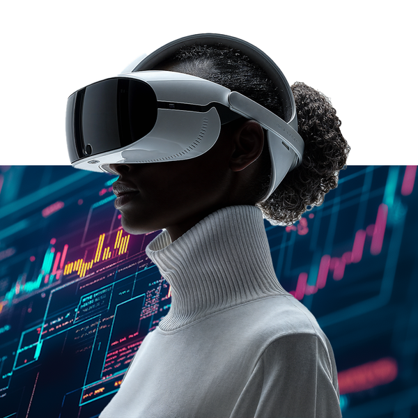 Dubai Launch in 30 days