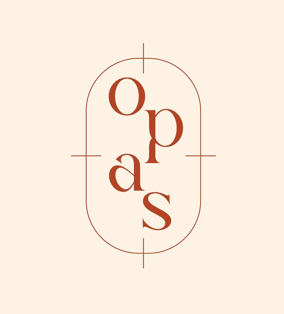 Opas targeted outreach