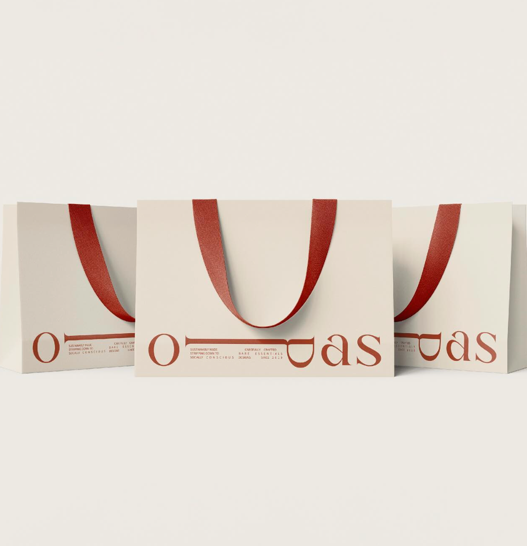 Opas 2